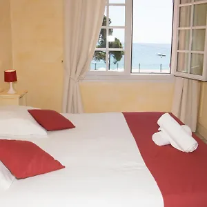 Hotel & La